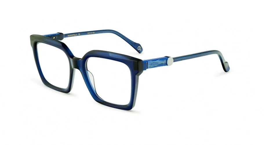 Etnia Barcelona TARANTULA Eyeglasses - view 3